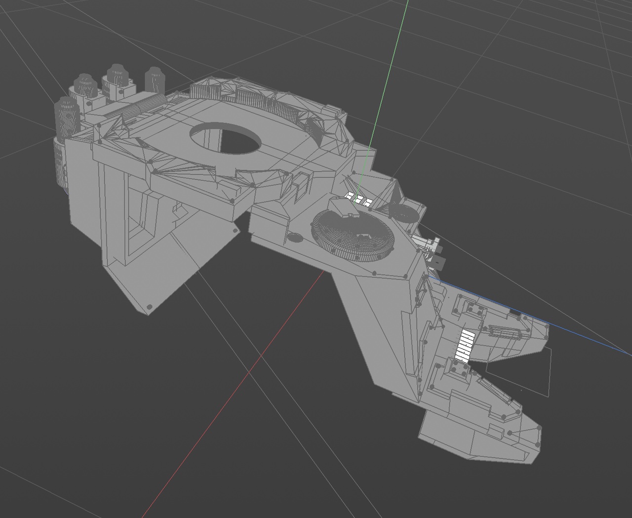Sicaran10a.jpg