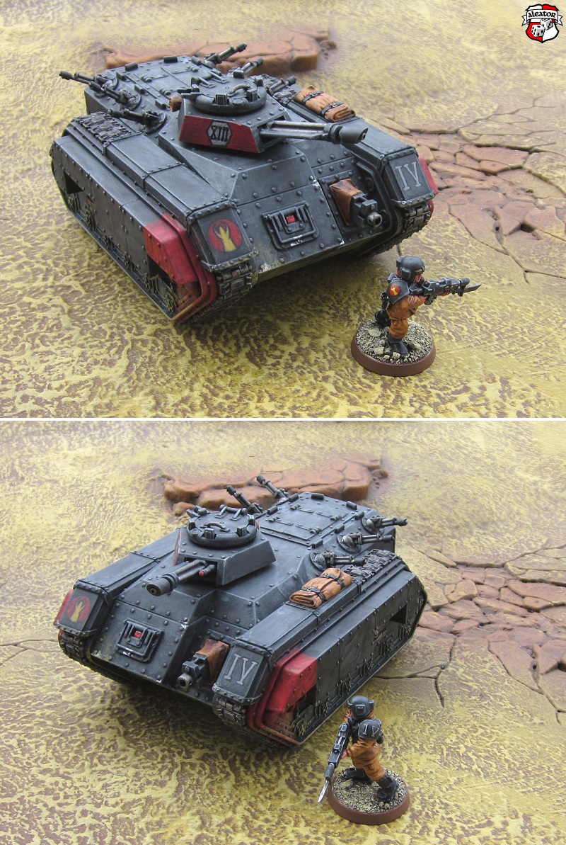 aufb354.jpg
