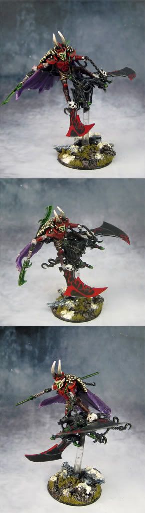 BAron1.jpg