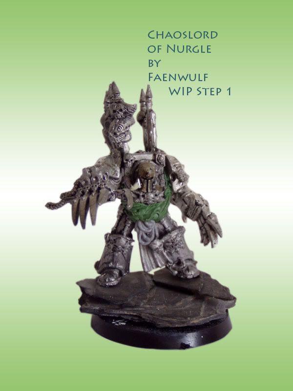 Nurglelord1.jpg