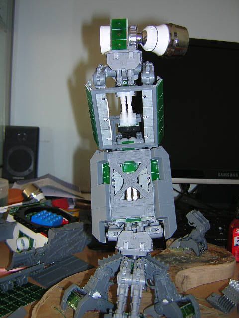 DSCN1531.jpg