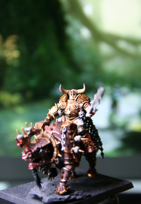 wip1.jpg