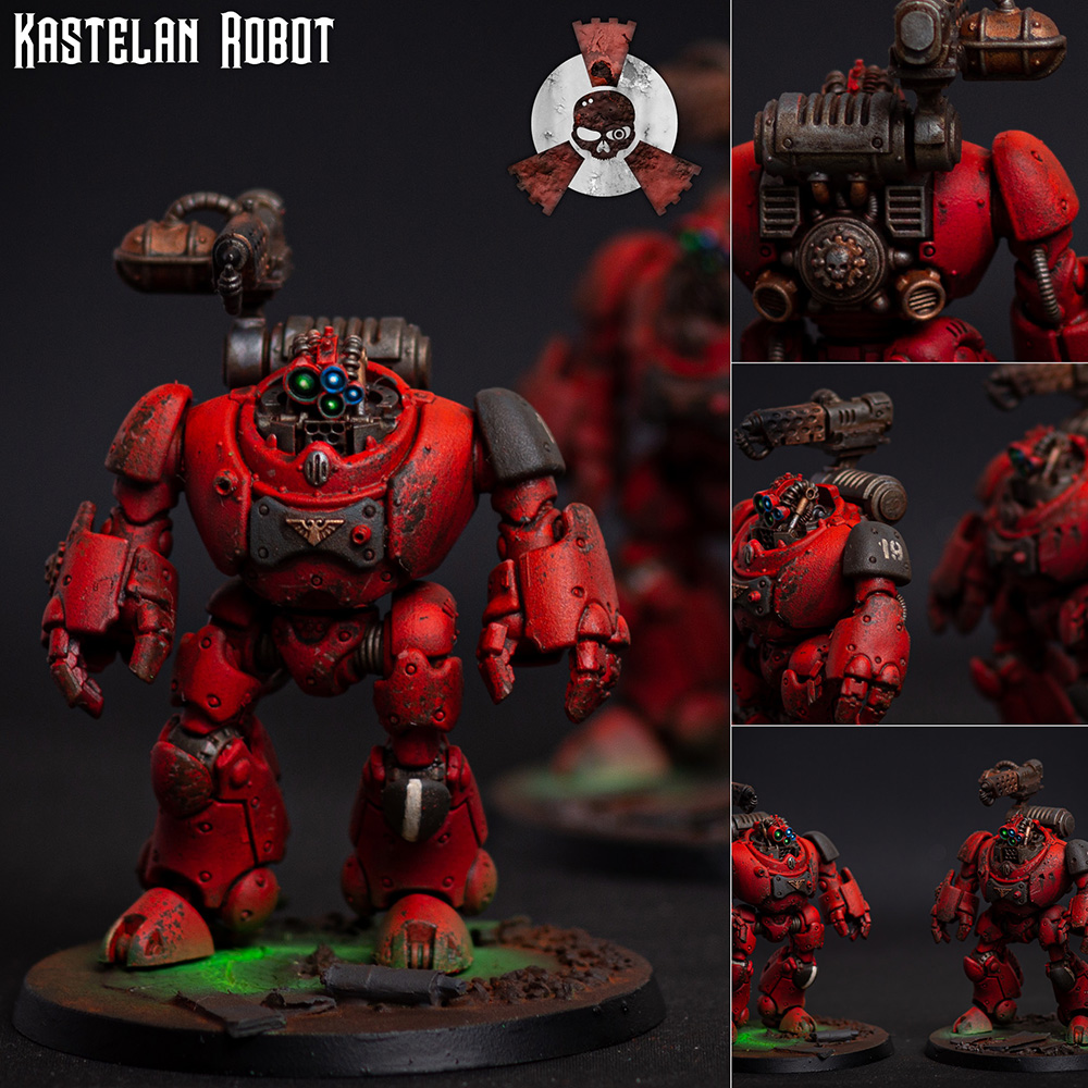 admech_kastelan_fin_2.jpg