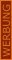 bg_advert_de.jpg