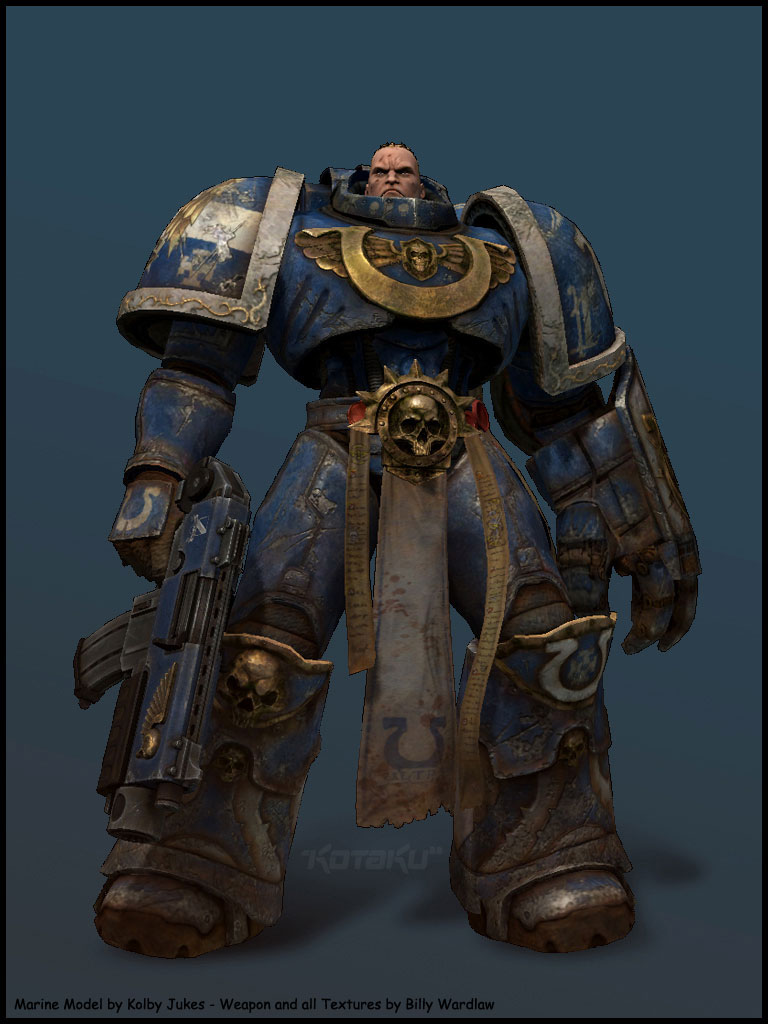 GW_40kMMO3.jpg
