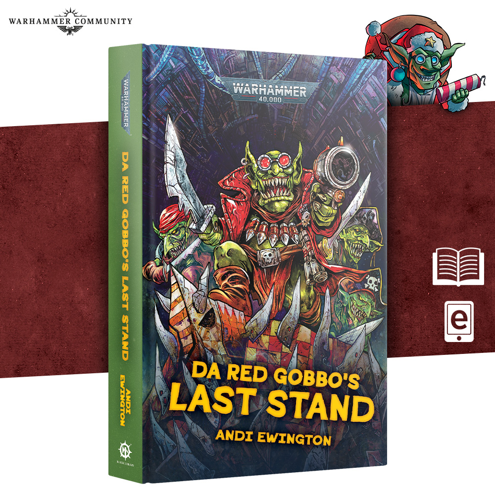sundaypreview-oct19-bl_03-redgobbolaststand-c8lcxxrtbp.jpg