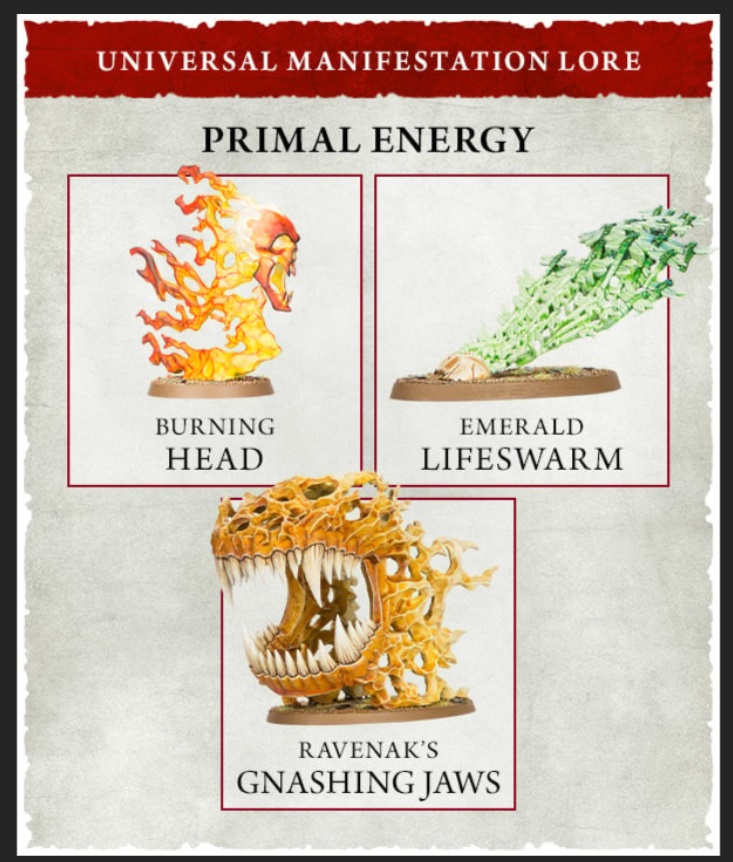 primal-energy-universal-lore.jpg