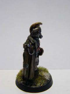 DSCF2011.jpg