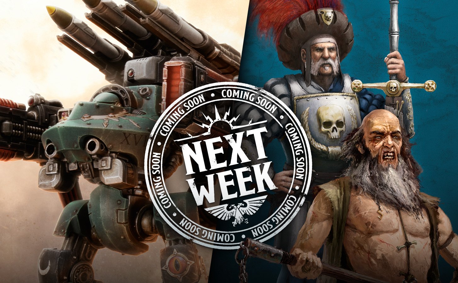 www.warhammer-community.com