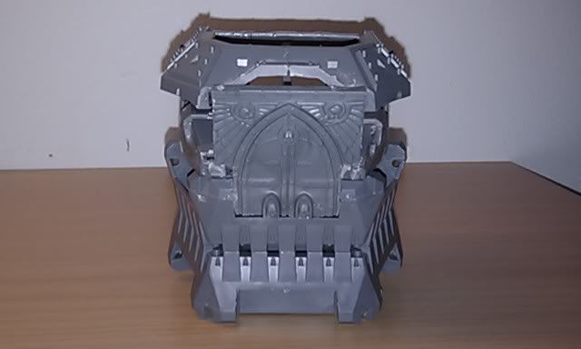 IMAG1567.jpg