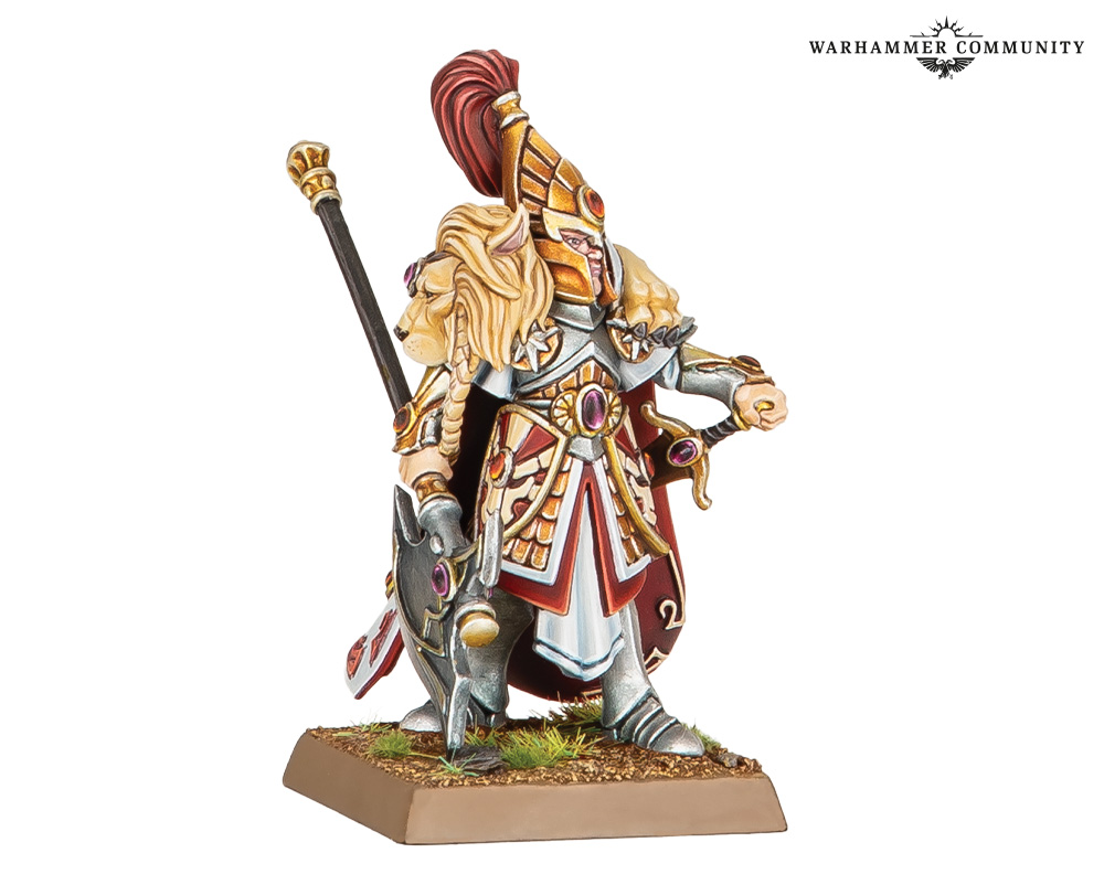 sundaypreview-feb9-tow_04-chracelord-ujtvtithhy.jpg