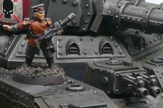 imp2kleinaufpanzer.jpg
