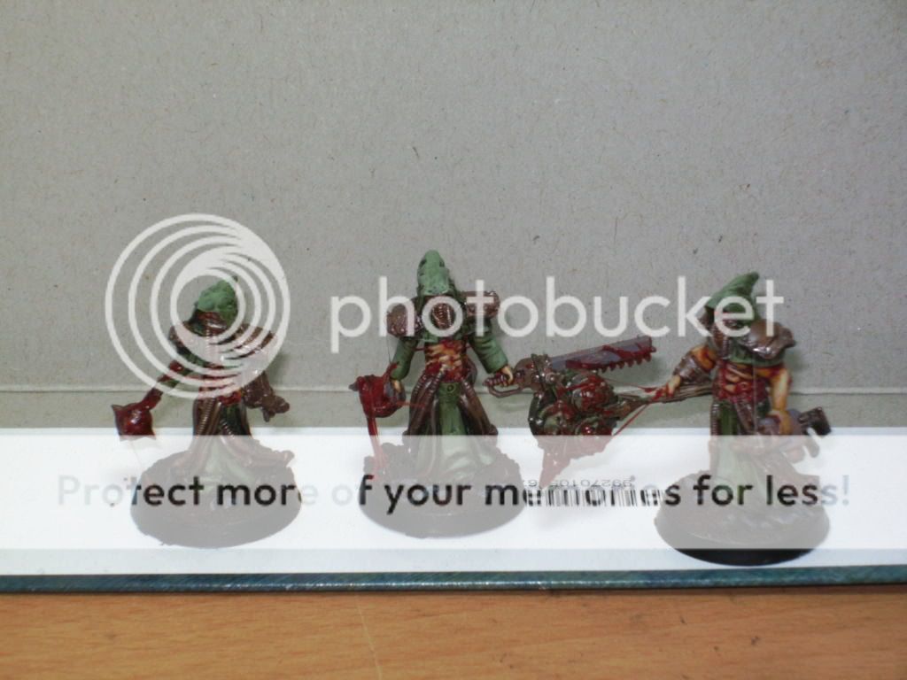 BILD1690.jpg