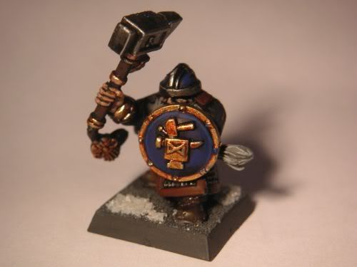 tut5.jpg