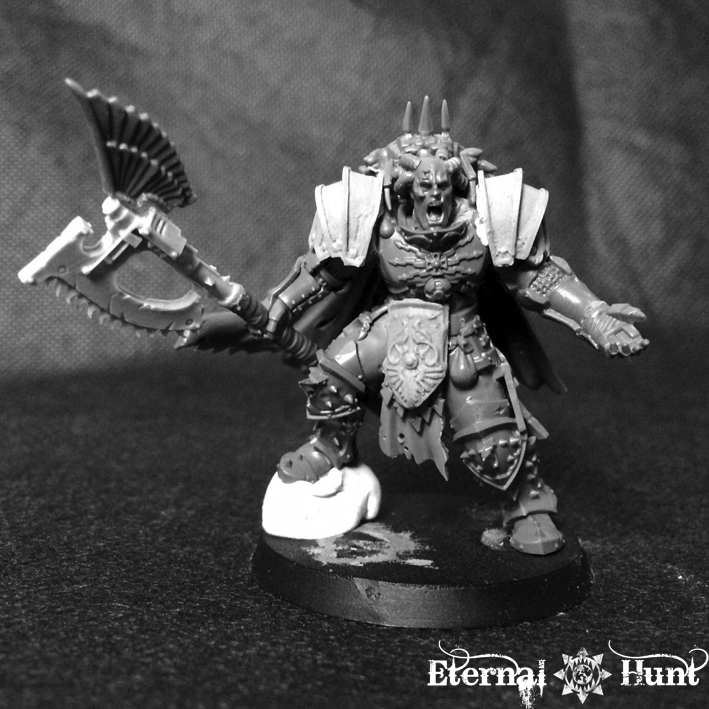 we_angron-wip-15.jpg