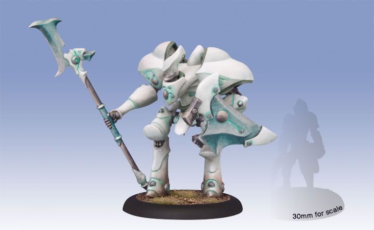 35032_Griffon.jpg