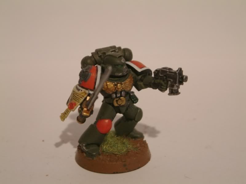 HonorguardVeteran.jpg