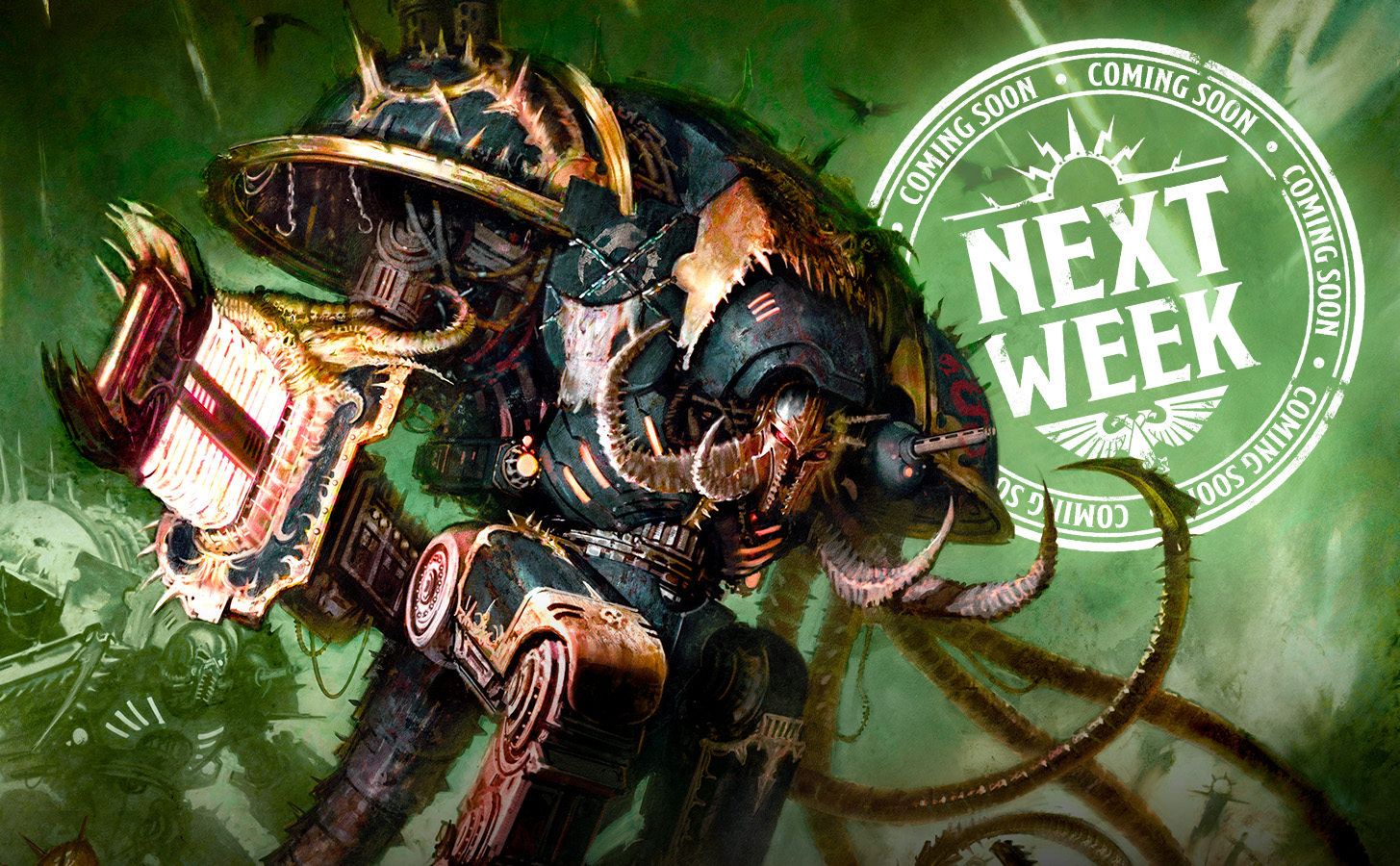 www.warhammer-community.com