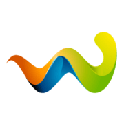 www.gamersit.de