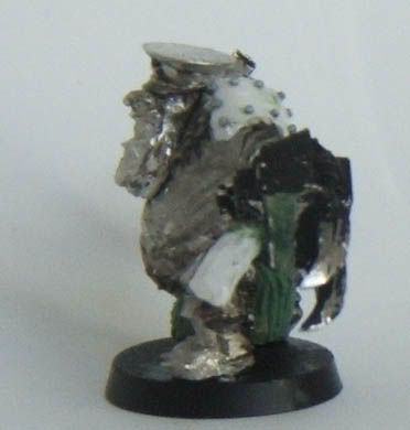 DSCF5084.jpg