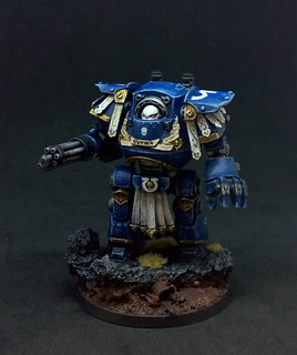 27270411945_4aa229a2ca_n.jpg