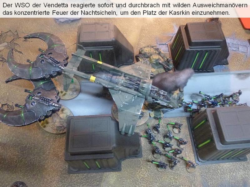 21701646se.jpg