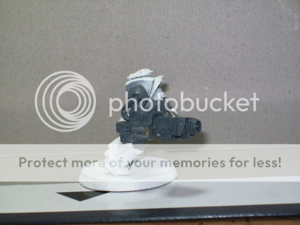 BILD2547.jpg