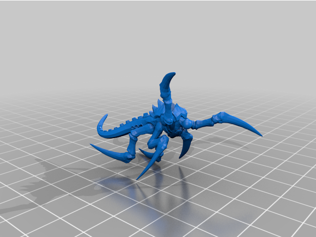 www.thingiverse.com
