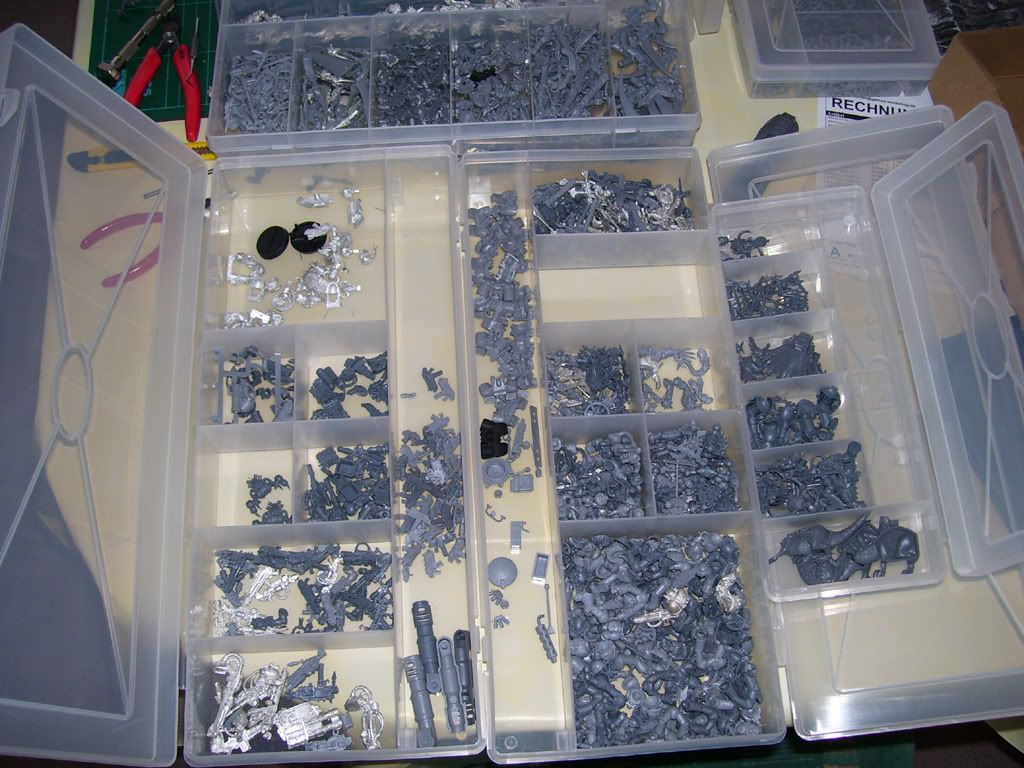 bitzbox1.jpg
