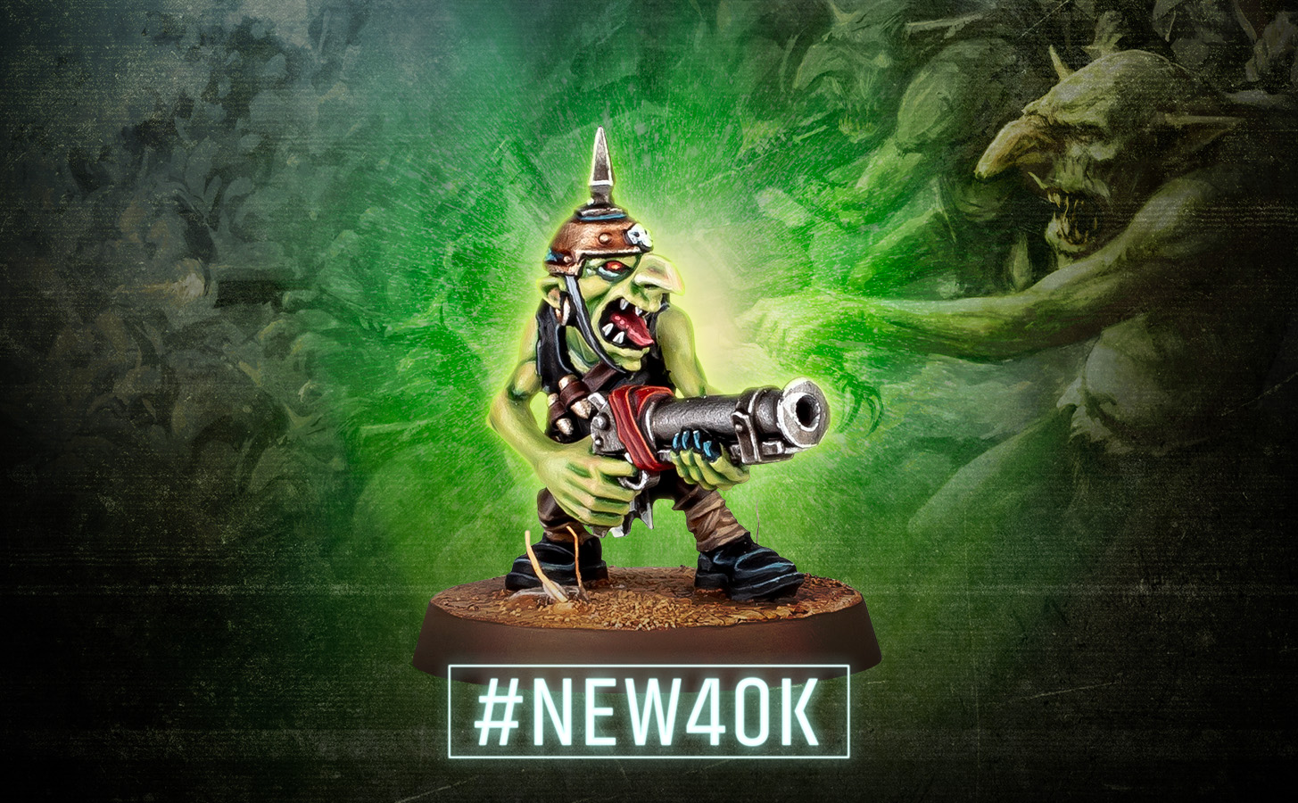 www.warhammer-community.com