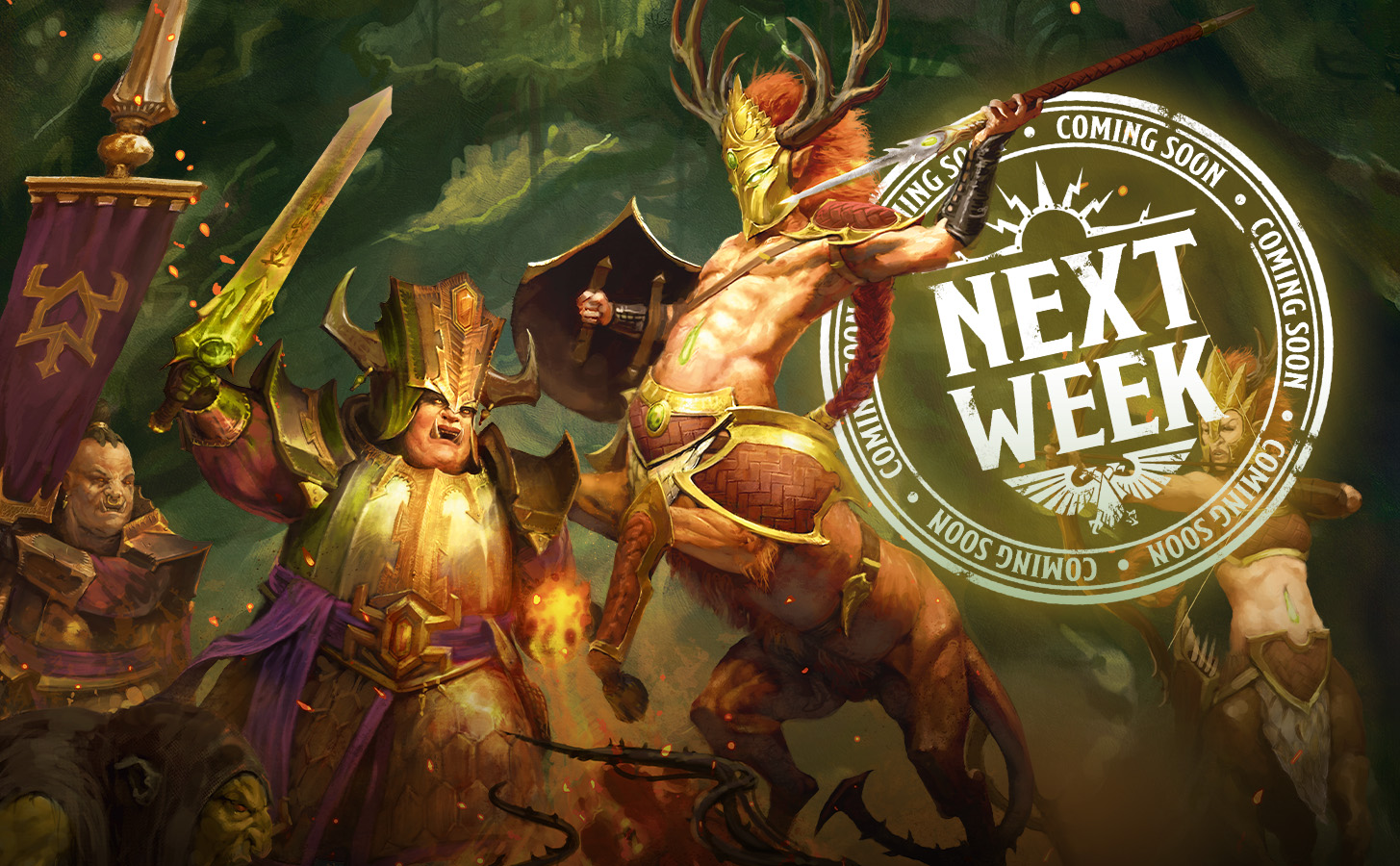 www.warhammer-community.com