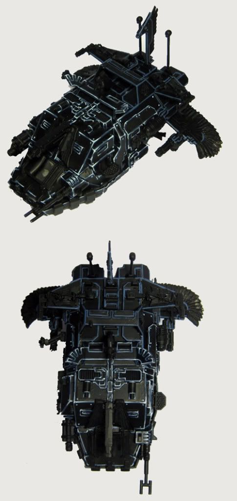 2-6.jpg