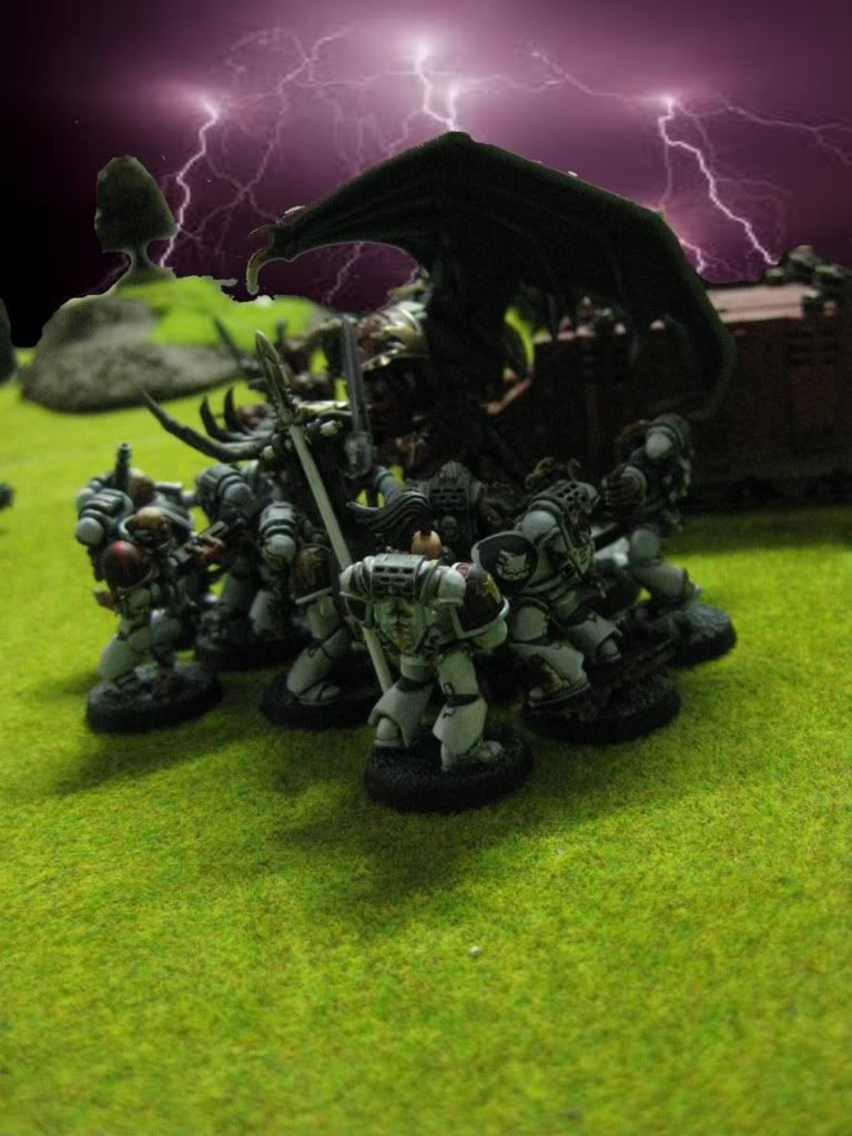 battle2.jpg
