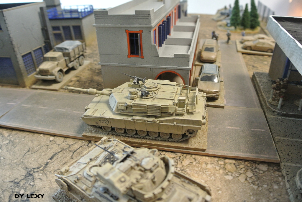 51120412414_5789876bf0_o.jpg