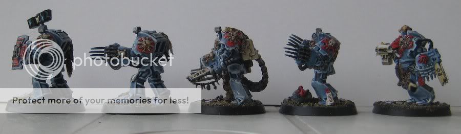 wg53.jpg