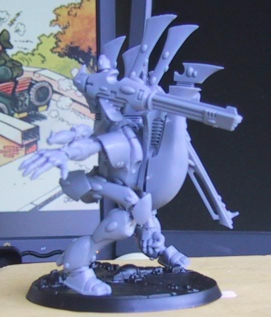 trinity_2klein.jpg