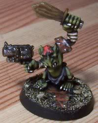 grot9.jpg
