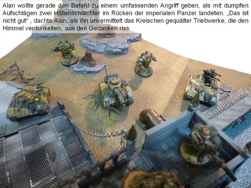 22739627yx.jpg
