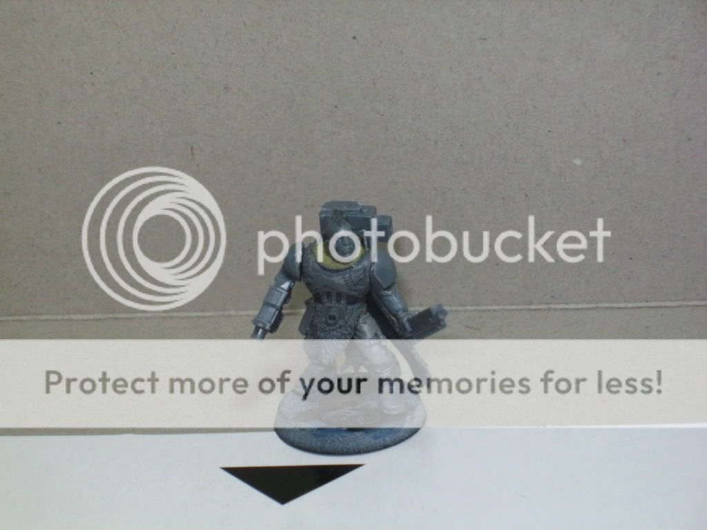 BILD2528.jpg