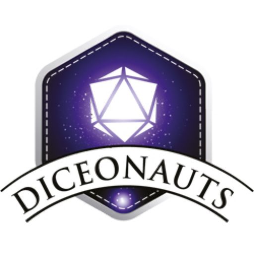 diceonauts.com