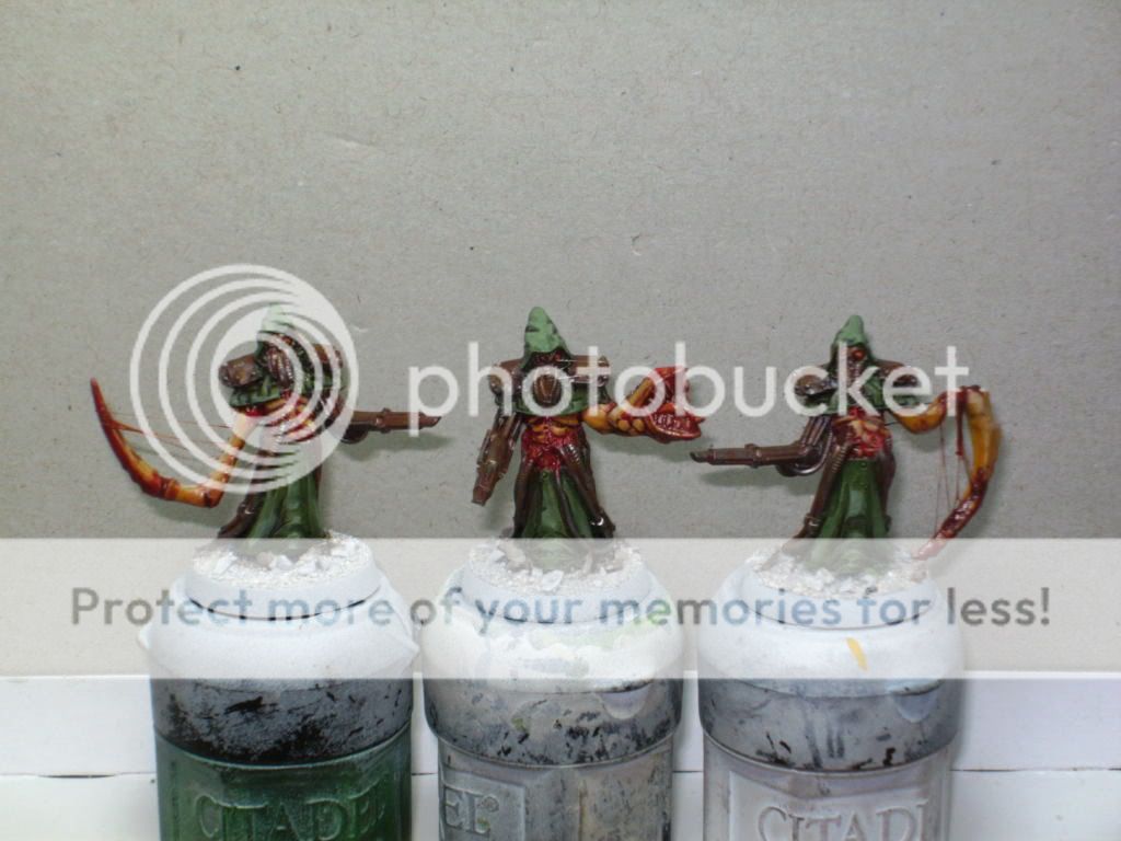 BILD1679.jpg