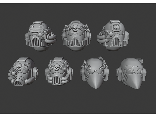 www.thingiverse.com