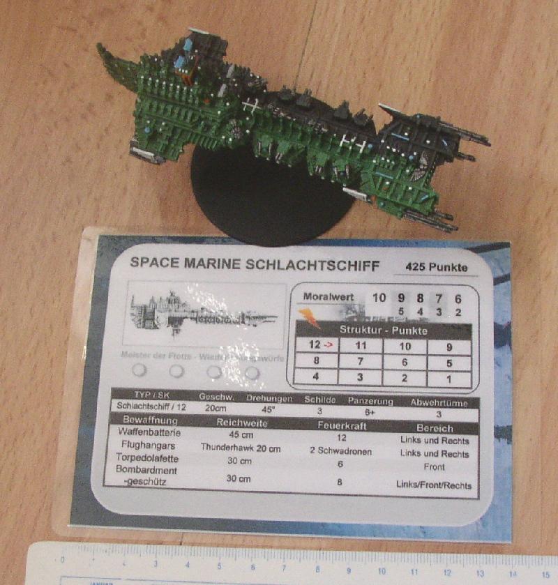 bkt85cj8e15idijjl.jpg