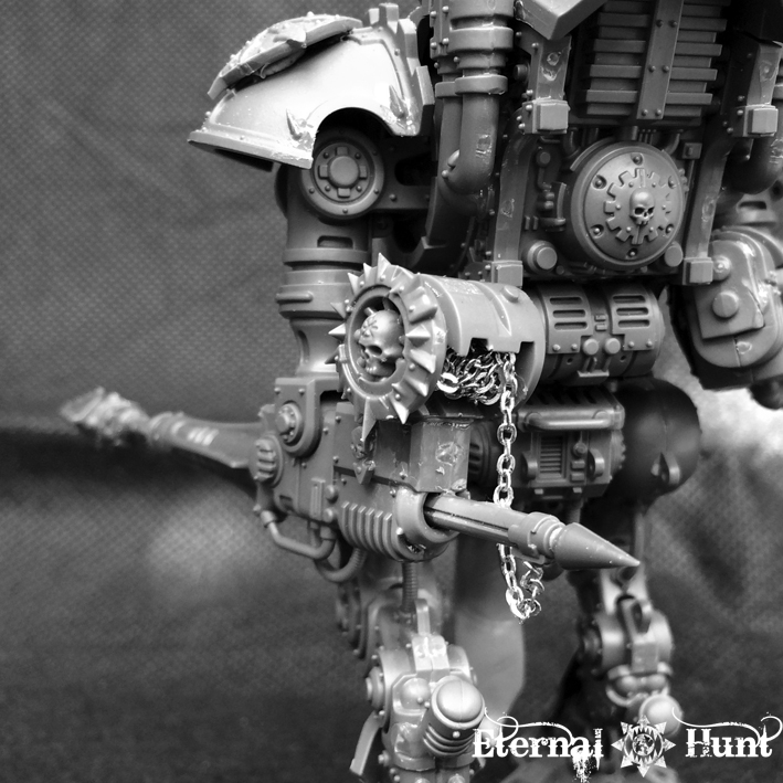 armiger-ursus-claw-wip-8.jpg