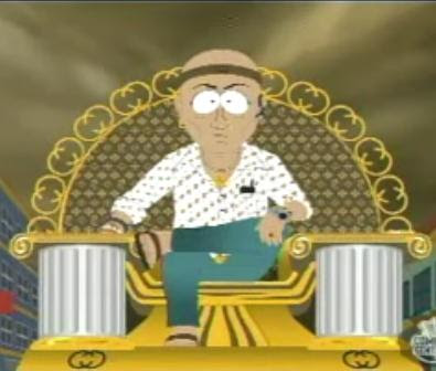 southpark_300.jpg
