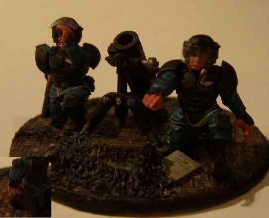mt2.jpg