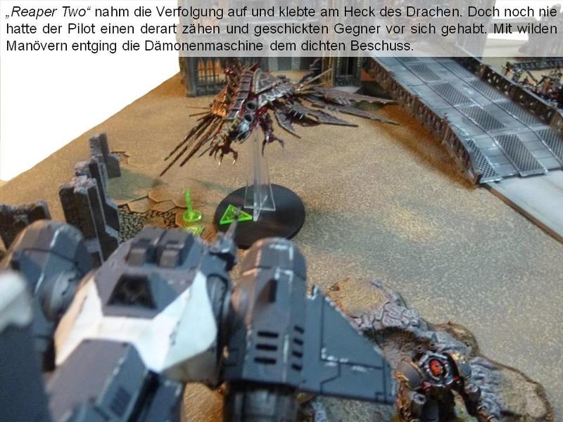 24271447nk.jpg