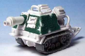 dkow006.jpg