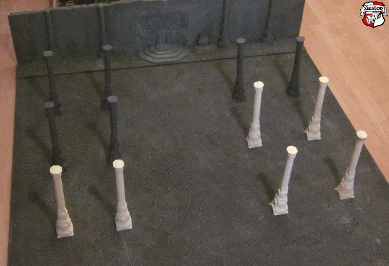 moria064.jpg
