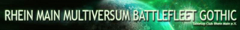 RMM_BFG.png